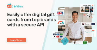 ezcards.io screenshot