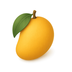 Mango AI screenshot