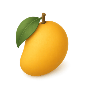 Mango AI screenshot