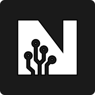 Business workflow automation through Generative AI screenshot
