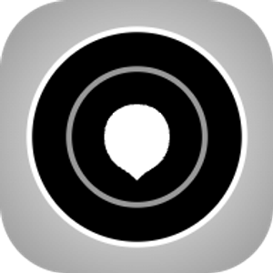 OnlineProxy - Free Web Proxy Online screenshot