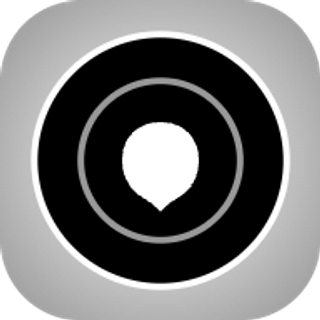OnlineProxy - Free Web Proxy Online screenshot