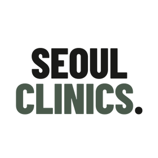 SEOUL CLINICS screenshot