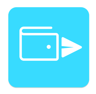 Pass.port, An app for you travelers screenshot