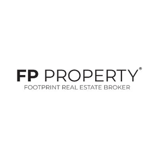 FOOTPRINT REAL ESTATE screenshot