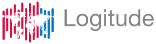Logitude world screenshot