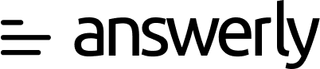 answerly screenshot