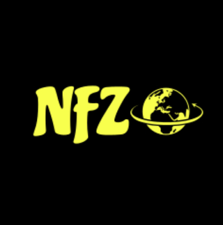 NfzTravel screenshot
