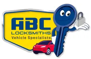 ABC Locksmiths screenshot