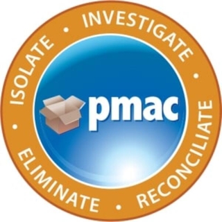 Parcel Management Auditing and Consulting (PMAC) screenshot