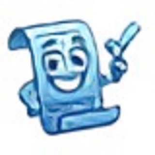 Online Receipt Maker screenshot