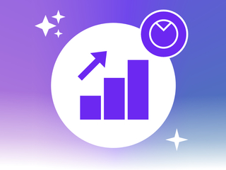 AI Chart Generator : Turn messy data into smart, stunning AI-generated charts in seconds screenshot