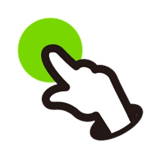 TapVid screenshot