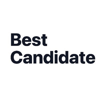 BestCandidate screenshot