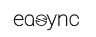 Easync screenshot