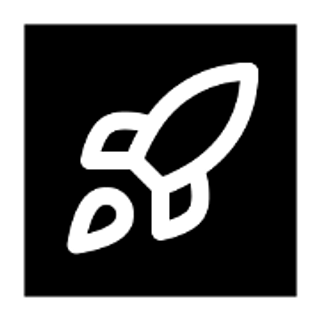 Smol Launch | Launch Your Product Weekly screenshot