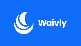 Waivly - Fuelling the wave of visionaries, entrepreneurs, gamers, creators, and movement makers screenshot