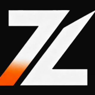 Z AI screenshot