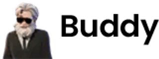 Buddy screenshot