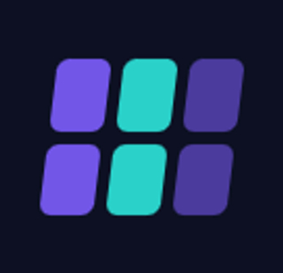 JS Breakouts — Free Browser Games screenshot