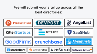 Growstartup screenshot