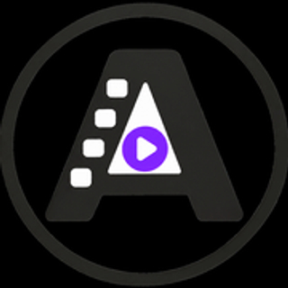 AIProductAds screenshot