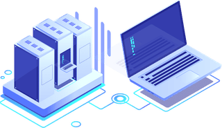 TheFastHost: Fast & Affordable Web Hosting screenshot