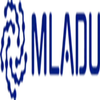 MLADU screenshot