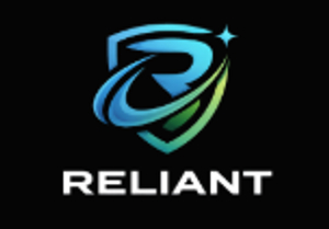 Reliant screenshot