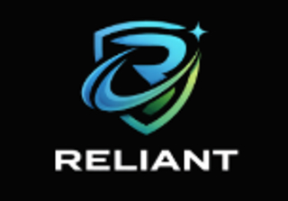 Reliant  screenshot