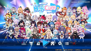 All Active Anime Reborn Codes, November 2024 🕹 Latest Code screenshot
