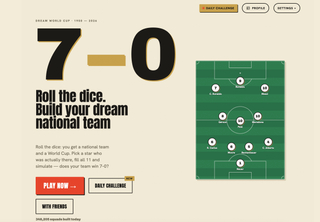 7 a 0 Strategy Wiki screenshot