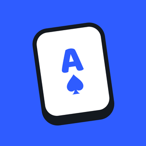 ApplyAce screenshot