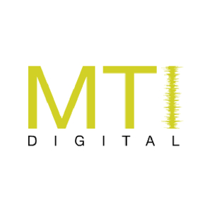 MTI Digital screenshot