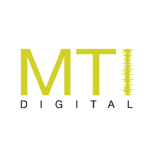 MTI Digital screenshot