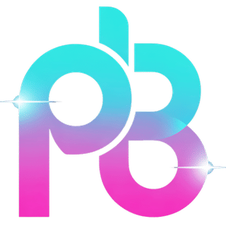 Pollybuzz screenshot