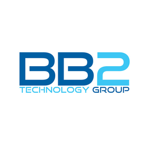 BB2 Technology Group screenshot