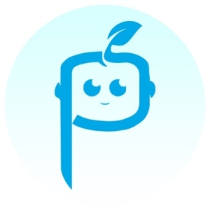 PrecallAI screenshot