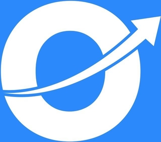 Openvest screenshot