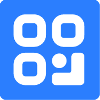 FreeQR screenshot