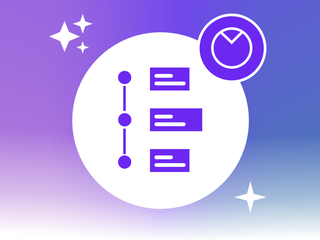 AI Timeline Generator : Turn ideas into stunning timelines in seconds—powered by smart AI screenshot
