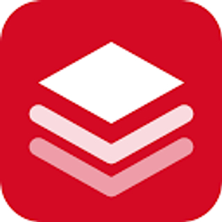 Image to Layers AI screenshot