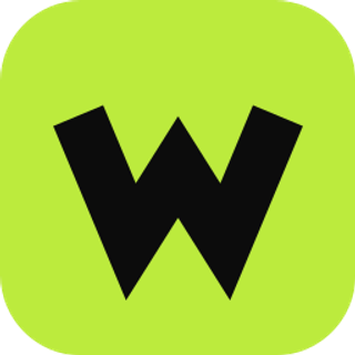 WorthToTry screenshot