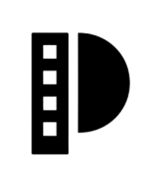 Protoron screenshot