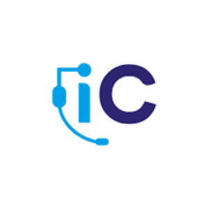 iCallify: Intelligent Call Center Software screenshot