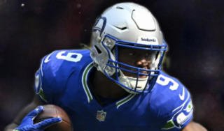 MMOexp-Madden 27 Roster Update: Biggest Ratings Winners and Losers screenshot