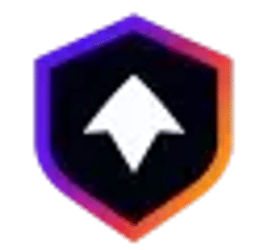Reachfront screenshot