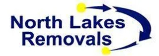 North Lakes Removals screenshot