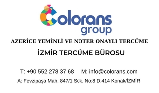 Tercüme Hizmeti screenshot