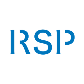 RSP Engineers  screenshot